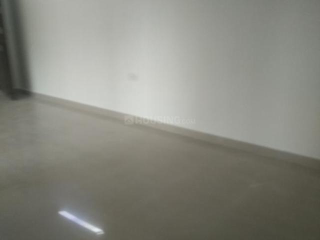 3 BHK Apartment in Bawadiya Kalan for rent Bhopal. The reference number is 14876179