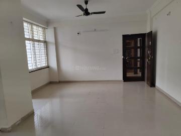 3 BHK Apartment in Bawadiya Kalan for rent Bhopal. The reference number is 17818757
