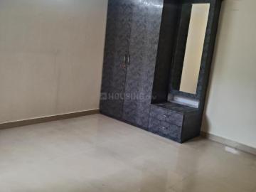 3 BHK Apartment in Bawadiya Kalan for rent Bhopal. The reference number is 19174186