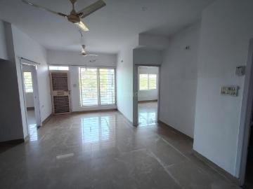 Eden Park Bhopal, Bhopal, Bhopal District, Madhya Pradesh