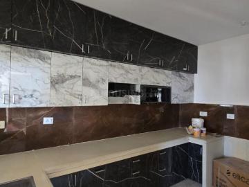 3 BHK Apartment in Bawadiya Kalan for rent Bhopal. The reference number is 19200724