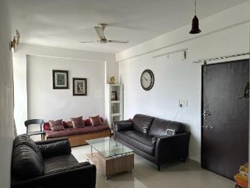 Eden Park Bhopal, Bhopal, Bhopal District, Madhya Pradesh