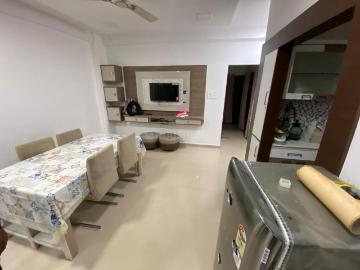 3 BHK Apartment in Bawadiya Kalan for rent Bhopal. The reference number is 19649691