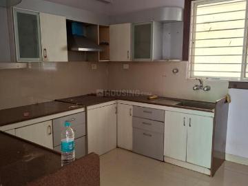 Eden Park Bhopal, Bhopal, Bhopal District, Madhya Pradesh