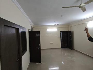 Eden Park Bhopal, Bhopal, Bhopal District, Madhya Pradesh