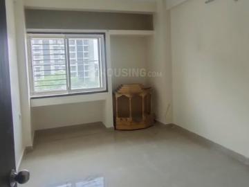 3 BHK Apartment in Bawadiya Kalan for rent Bhopal. The reference number is 20137488