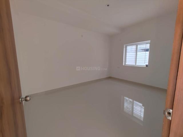 3 BHK Apartment in Bawadiya Kalan for rent Bhopal. The reference number is 20150865