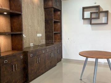 Eden Park Bhopal, Bhopal, Bhopal District, Madhya Pradesh