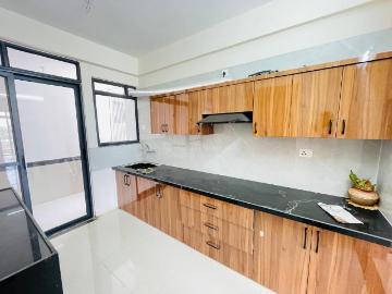 3 BHK Apartment in Bawadiya Kalan for rent Bhopal. The reference number is 20309620