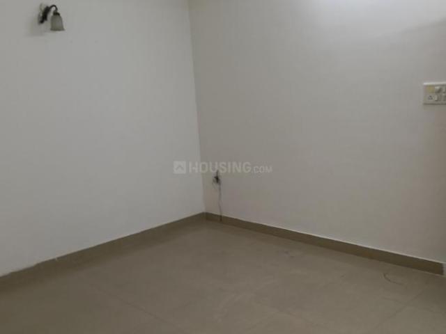 3 BHK Apartment in Bawadiya Kalan for rent Bhopal. The reference number is 20440149