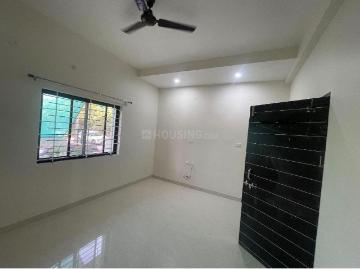 3 BHK Apartment in Bawadiya Kalan for rent Bhopal. The reference number is 20551279