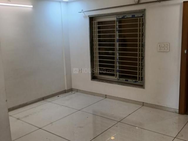 3 BHK Apartment in Bawadiya Kalan for rent Bhopal. The reference number is 20552273