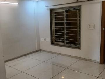 3 BHK Apartment in Bawadiya Kalan for rent Bhopal. The reference number is 20552273