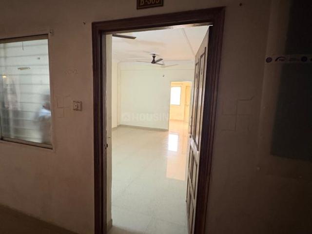 3 BHK Apartment in Bawadiya Kalan for rent Bhopal. The reference number is 20703904