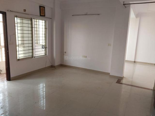 3 BHK Apartment in Bawadiya Kalan for rent Bhopal. The reference number is 20715802