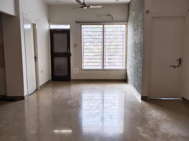 3 BHK Apartment in Bawadiya Kalan for rent Bhopal. The reference number is 21185531