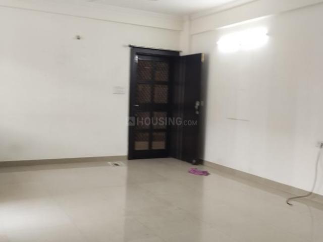 3 BHK Apartment in Bawadiya Kalan for rent Bhopal. The reference number is 21187020
