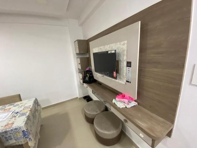3 BHK Apartment in Bawadiya Kalan for rent Bhopal. The reference number is 21191798