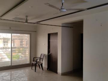 3 BHK Apartment in Bawadiya Kalan for resale Bhopal. The reference number is 18540896