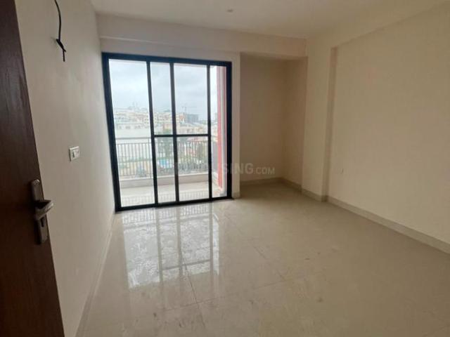 3 BHK Apartment in Bawadiya Kalan for resale Bhopal. The reference number is 21004864