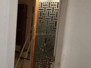 3 BHK Apartment in Baberpur Mandi for rent Panipat. The reference number is 13503219