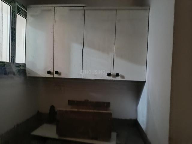 3 BHK Apartment in Bachupally for rent Hyderabad. The reference number is 18849432