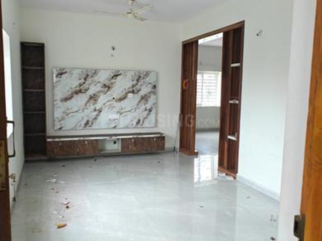 3 BHK Apartment in Bachupally for rent Hyderabad. The reference number is 18318401