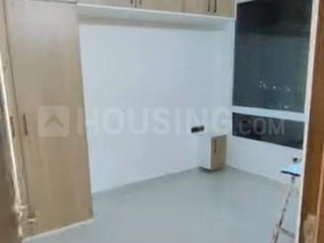 3 BHK Apartment in Bachupally for rent Hyderabad. The reference number is 20503590