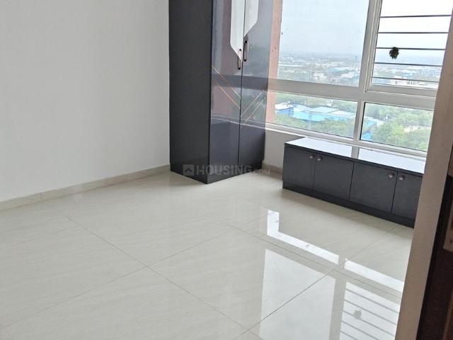 3 BHK Apartment in Bachupally for rent Hyderabad. The reference number is 20558414