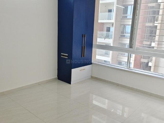 3 BHK Apartment in Bachupally for rent Hyderabad. The reference number is 20558804