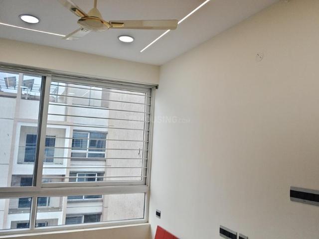 3 BHK Apartment in Bachupally for rent Hyderabad. The reference number is 20559181