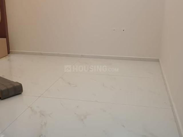 3 BHK Apartment in Bachupally for rent Hyderabad. The reference number is 20562556