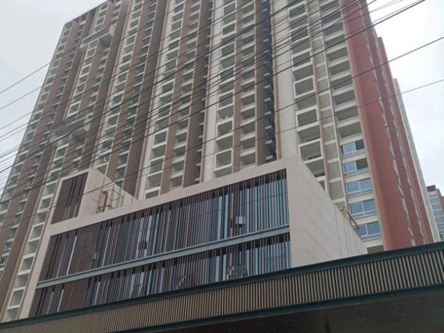 3 BHK Apartment in Bachupally for rent Hyderabad. The reference number is 20652010