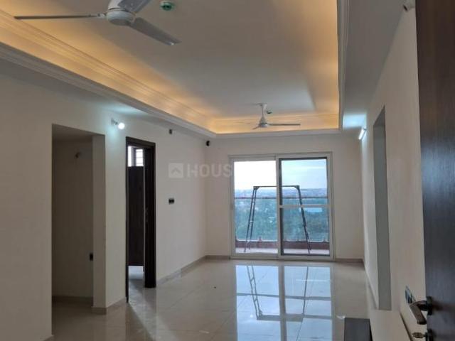 3 BHK Apartment in Bachupally for rent Hyderabad. The reference number is 20886253