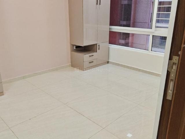 3 BHK Apartment in Bachupally for rent Hyderabad. The reference number is 20293860