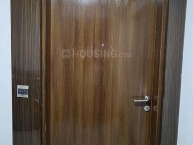 3 BHK Apartment in Bachupally for rent Hyderabad. The reference number is 21076129