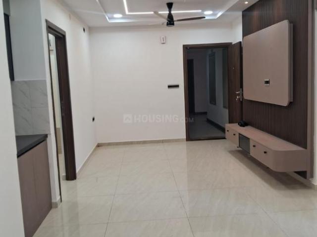 3 BHK Apartment in Bachupally for rent Hyderabad. The reference number is 21256571