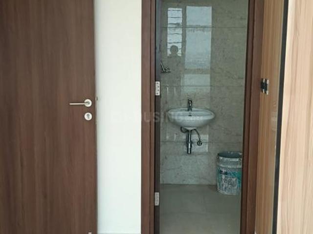 3 BHK Apartment in Bachupally for rent Hyderabad. The reference number is 21327895