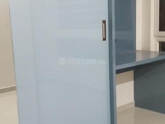 3 BHK Apartment in Bachupally for rent Hyderabad. The reference number is 21334763