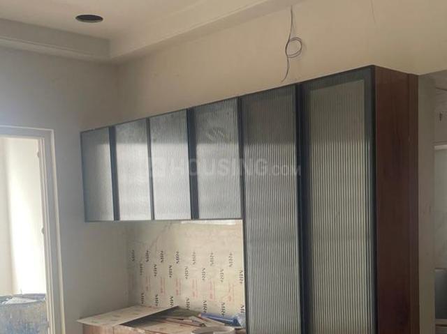 3 BHK Apartment in Bachupally for rent Hyderabad. The reference number is 21360781