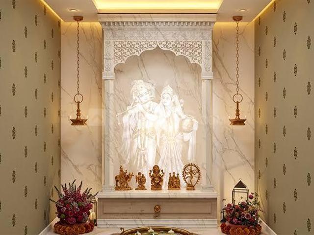 3 BHK Apartment in Bachupally for resale Hyderabad. The reference number is 17551780