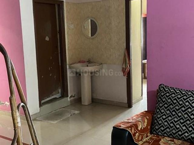 3 BHK Apartment in Bachupally for resale Hyderabad. The reference number is 19694825