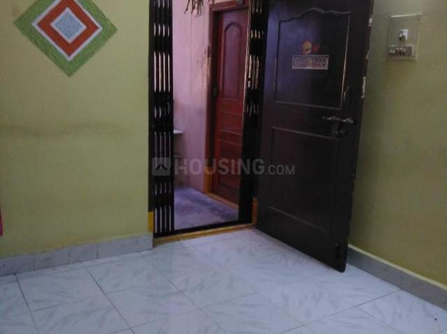 3 BHK Apartment in Bachupally for resale Hyderabad. The reference number is 20370913