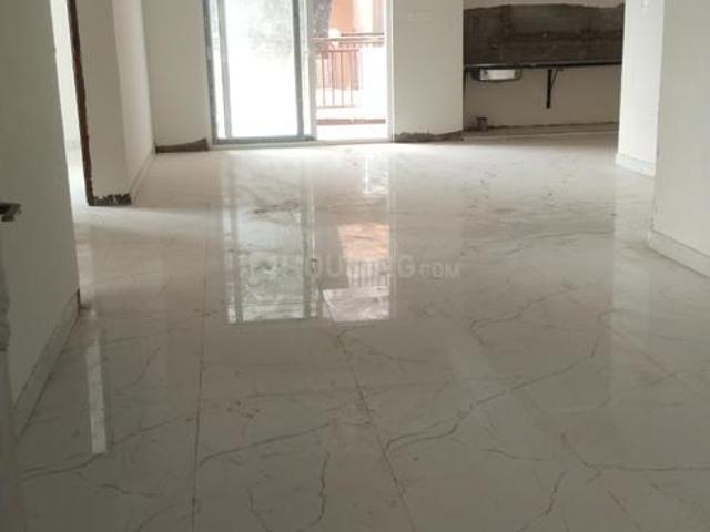 3 BHK Apartment in Bachupally for resale Hyderabad. The reference number is 20650964