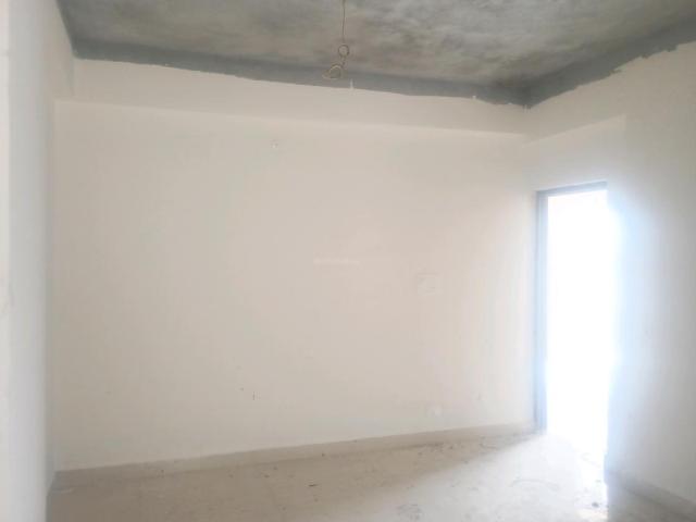 3 BHK Apartment in Bachupally for resale Hyderabad. The reference number is 21089941