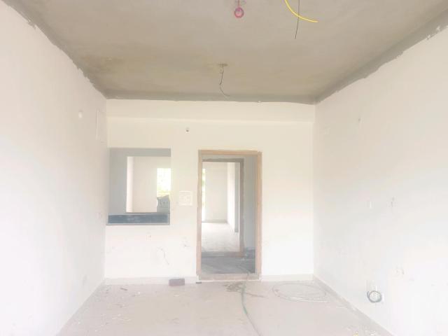 3 BHK Apartment in Bachupally for resale Hyderabad. The reference number is 21096213