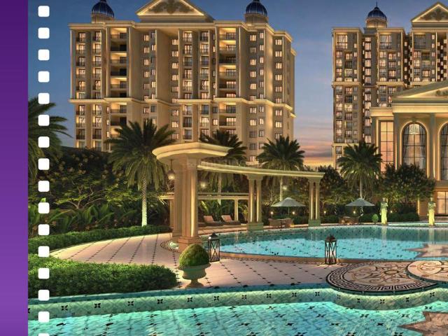 3 BHK Apartment in Badamanavarathekaval for resale Bengaluru. The reference number is 20710268