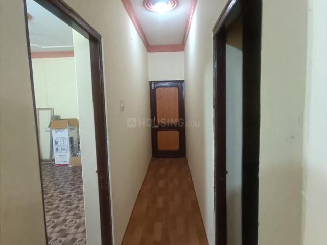 3 BHK Apartment in Badah for rent Kullu. The reference number is 19133568