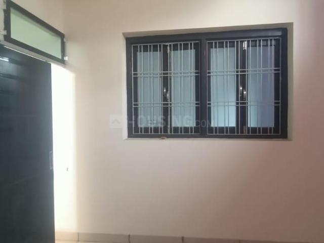 3 BHK Apartment in Bade Kajipur for rent Gorakhpur. The reference number is 20806710