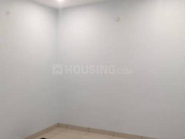 3 BHK Apartment in Bade Kajipur for rent Gorakhpur. The reference number is 20814422